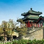 丛东街道外宣ico