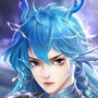 遇见尊上灵澈ico