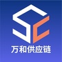 万和电气供应链公众号ico