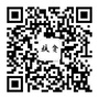 武陵扶贫公众号ico