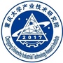 重庆大学产业技术研究院Espaceico