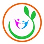 珠海三灶明悦幼教ico