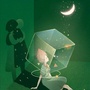 哪里有骆驼ico