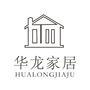 四川华龙家居ico
