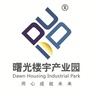 曙光产业园ico