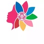 大观妇联ico