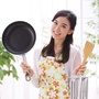 每天一道家常美食ico
