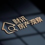 财讯房产观察ico