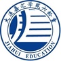 嘉汇学苑六龄童ico