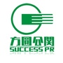 方圆公关SPR公众号ico