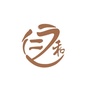 仁之和新零售ico