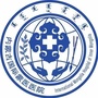 甘露健康文化微讲堂公众号ico
