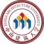 中南匠筑ico