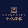 中北祥云ico