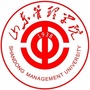 山东管理学院就业指导中心公众号ico