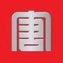 大唐内蒙古分公司ico