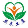 广东生康健康科技ico