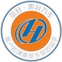 荥经惠远汽车ico