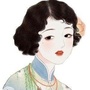 做优秀魅力女人ico