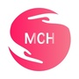 浙江省妇幼健康协会ico