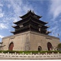聊城兰台ico