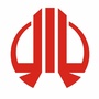 兴发铝业三水分公司ico