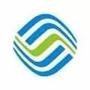 佳木斯移动宽带服务ico
