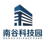 南谷科技园公众号ico