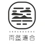 道合学苑ico