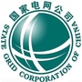凉山供电ico