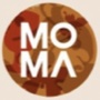 天津公园阅MOMAico