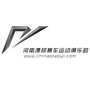 河南赛车ico