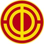 成龙路职工e家ico