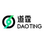 浙江道霆信息技术有限公司ico