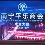 南宁平乐商会ico