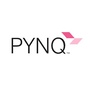 PYNQ开源社区ico