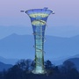 莫干山天际户外探险公园ico