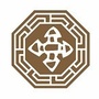 平乐郭氏正骨流派公众号ico