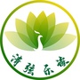 清弦乐读ico