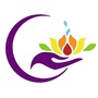北京九州继光幼儿国学馆ico