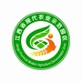 渝水农业示范园ico