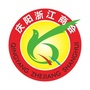 陇东浙商公众号ico