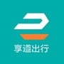 享道出行郑州ico