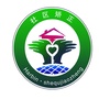 阿城社区矫正ico