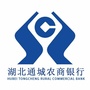 湖北通城农商银行ico