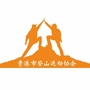 贵港市登山运动协会ico