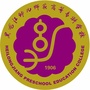 黑幼专现代教育技术中心ico