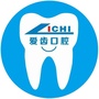 阜阳爱齿优选ico