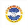 海峡影视季两岸青年微电影展ico