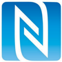 NFC移动支付公众号ico